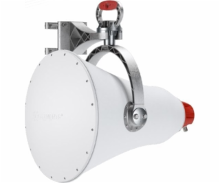 RF Elements Anténa Směrová anténa RF Elements Anténa Ultr...