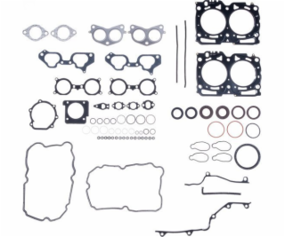 Cometic Sada těsnění motoru pro Subaru EJ255 2006-2007 Ko...