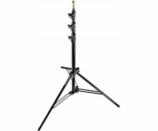 Manfrotto Sada tří stativů 1004BAC Master 366 cm s tlakov...