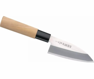 Herbertz Nůž Herbertz Kodeba, nůž na ryby a maso 102 mm (347