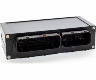 Ecumaster Adaptér Ecumaster 1.8T BAM - na EMU ČERNÝ