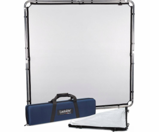 Lastolite Sada Butterfly Sada Lastolite Skylite Rapid Sta...