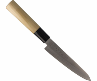 Herbertz Herbertz Drobný japonský kuchyňský nůž 129 mm (3...