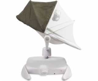 Caretero OPTI GREEN ROCKER