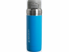 Stanley Láhev na vodu QUICK FLIP 1L - azurová