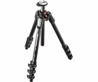 Manfrotto Stativ 055 PRO (MT055CXPRO4)