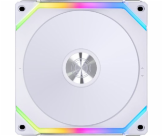 Lian Li Ventilátor Lian Li UNI FAN SL140 V2 RGB PWM - 140...