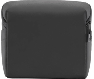 DJI Taška Taška přes rameno DJI Avata 2