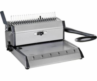 Wallner ARGO X5 (BinderX5)