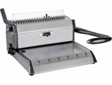 Wallner ARGO X5 (BinderX5)