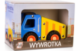 7207636