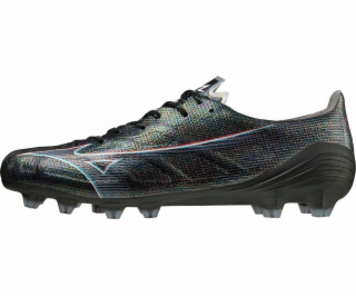 Mizuno Boty Mizuno Morelia Alpha Japan MD P1GA236001