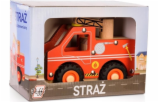 7207654