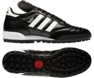 Adidas Kopačky Mundial Team TF 019228, velikost: 48