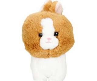 Daffi Maskot zlatého králíčka TEDDY PETS
