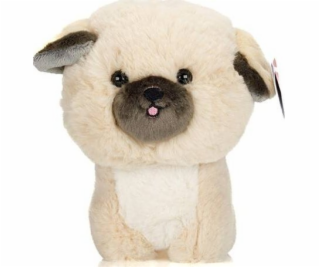 Daffi Maskot pekinézského psíka TEDDY PETS