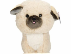 Daffi Maskot pekinézského psíka TEDDY PETS