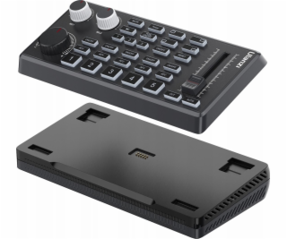 Ulanzi Mixér D005 (SB8785)