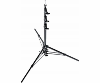 Avenger Stativ Stativ Avenger BABY 45 hliníkový černý