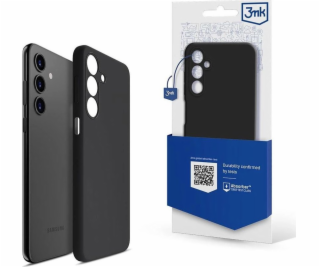 3mk ochranný kryt Silicone Case pro Samsung Galaxy A25 5G