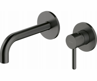 Omnires Umyvadlová baterie Umyvadlová baterie Omnires Y g...