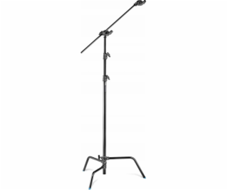 Avenger Sada Avenger C-Stand 30 s odnímatelnou základnou,...