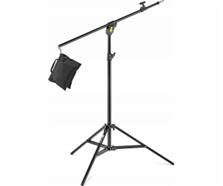 Avenger Stativ Avenger BOOM 41 Alu