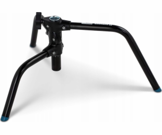 Avenger Stojan C-STAND Mini, černý