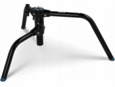 Avenger Stojan C-STAND Mini, černý