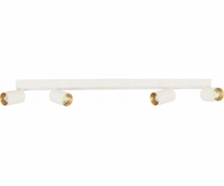 Light Prestige Light Prestige Perugia LP-0703/4C WH strop...