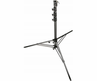 Manfrotto stativ Super Alu 455 cm