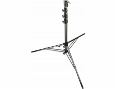 Manfrotto stativ Super Alu 455 cm