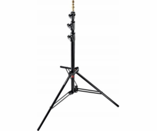 Manfrotto Sada stativů 1005BAC x 3