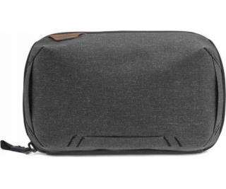 Peak Design Brašna Travel Line, vložka Peak Design Tech P...