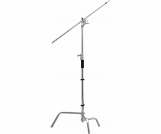 GlareOne Stativ Fatboy Boom - C-stojan