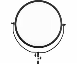 GlareOne Studiové světlo GlareOne Halo LED panel 110 BiCo...