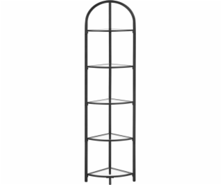 Leobert Knihovna - LGT810B61