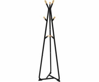 Leobert Stojací věšák na oblečení