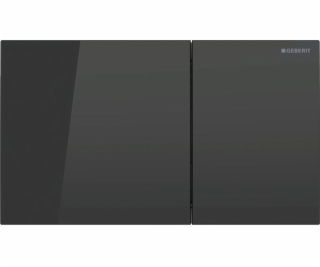 Geberit Ovládací tlačítko Ovládací tlačítko Geberit Sigma...