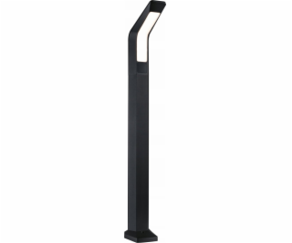 Paulmann Zahradní svítidlo MERANO LED PIR IHF 14W 910mm 8...