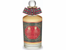 Penhaligon´s PENHALIGON S Trade Routes Babylon EDP 100ml