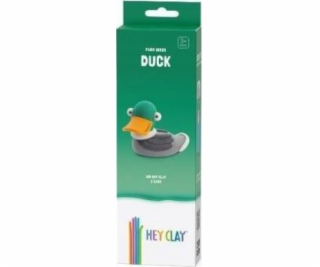 Tm Toys Hej Clay Farm Birds Duck