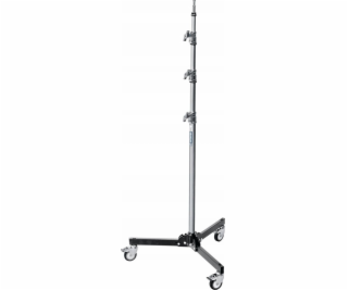 Avenger Stativ Stativ Avenger ROLLER 33 Skládací základna