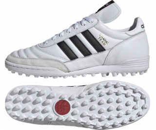 Adidas Adidas Mundial Team TF ID4053