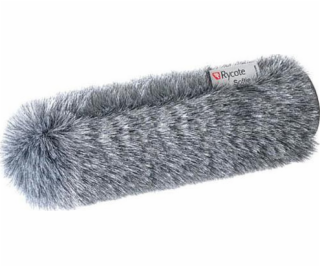 Rycote Rycote 29cm Klasický měkký plyšák (19/22)