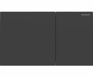 Geberit Ovládací tlačítko Ovládací tlačítko Geberit Sigma...