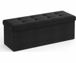 Leobert v puf - LSF077B01V1