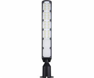 BestService Lumax Era LU100ERA 100W 12000lm 4000K NW 840 ...