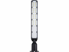 BestService Lumax Era LU100ERA 100W 12000lm 4000K NW 840 IP65 pouliční osvětlení se soumrakovým senzorem a nastavením úhlu osvětlení