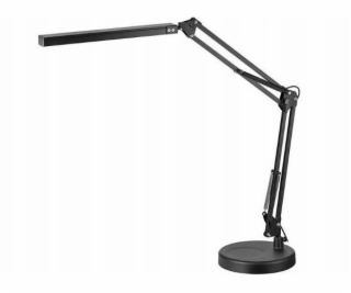 Tracer 47351 Kreator Drawing LED Lamp